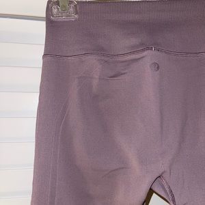 Lululemon Leggings!